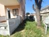 Villa in vendita con posto auto scoperto a Anzio - 03, FOTO 3.jpg