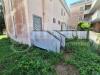 Villa in vendita con posto auto scoperto a Anzio - 04, FOTO 4.jpeg
