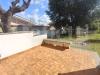 Villa in vendita con posto auto scoperto a Anzio - 05, FOTO 5.jpg