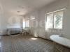 Villa in vendita con posto auto scoperto a Anzio - 06, FOTO 6.jpg