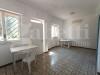 Villa in vendita con posto auto scoperto a Anzio - 07, FOTO 7.jpg