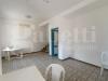 Villa in vendita con posto auto scoperto a Anzio - 08, FOTO 8.jpg
