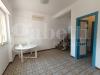 Villa in vendita con posto auto scoperto a Anzio - 09, FOTO 9.jpg