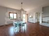 Villa in vendita con giardino a Anzio - 10, FOTO 10.jpg