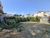 Villa in vendita con giardino a Anzio - 02, FOTO 2.jpg