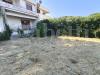 Villa in vendita con giardino a Anzio - 03, FOTO 3.jpg