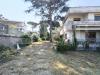 Villa in vendita con giardino a Anzio - 04, FOTO 4.jpg