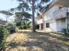 Villa in vendita con giardino a Anzio - 05, FOTO 5.jpg