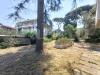 Villa in vendita con giardino a Anzio - 06, FOTO 6.jpg