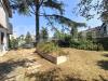 Villa in vendita con giardino a Anzio - 07, FOTO 7.jpg
