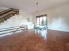 Villa in vendita con giardino a Anzio - 08, FOTO 8.jpg