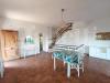 Villa in vendita con giardino a Anzio - 09, FOTO 9.jpg