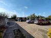 Villa in vendita ristrutturato a Anzio - 10, FOTO 10.jpg