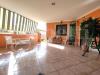 Villa in vendita ristrutturato a Anzio - 03, FOTO 3.jpg