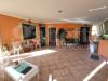 Villa in vendita ristrutturato a Anzio - 04, FOTO 4.jpg