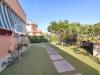 Villa in vendita ristrutturato a Anzio - 05, FOTO 5.jpg