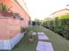 Villa in vendita ristrutturato a Anzio - 06, FOTO 6.jpg