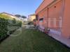 Villa in vendita ristrutturato a Anzio - 07, FOTO 7.jpg
