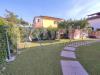Villa in vendita ristrutturato a Anzio - 08, FOTO 8.jpg