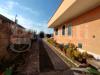 Villa in vendita ristrutturato a Anzio - 09, FOTO 9.jpg