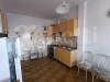 Villa in vendita con giardino a Anzio - 10, FOTO 10.jpg