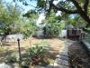 Villa in vendita con giardino a Anzio - 02, FOTO 2.jpg