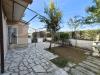 Villa in vendita con giardino a Anzio - 03, FOTO 3.jpg