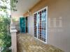 Villa in vendita con giardino a Anzio - 04, FOTO 4.jpg
