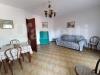 Villa in vendita con giardino a Anzio - 05, FOTO 5.jpg