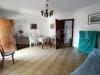 Villa in vendita con giardino a Anzio - 06, FOTO 6.jpg