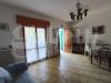 Villa in vendita con giardino a Anzio - 07, FOTO 7.jpg