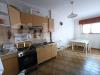 Villa in vendita con giardino a Anzio - 08, FOTO 8.jpg