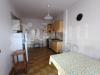 Villa in vendita con giardino a Anzio - 09, FOTO 9.jpg