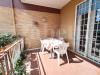 Appartamento in vendita con giardino a Anzio - 10, FOTO 11.jpg
