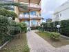 Appartamento in vendita con giardino a Anzio - 02, FOTO 2.jpg