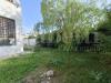 Appartamento in vendita con giardino a Anzio - 03, FOTO 3.jpg