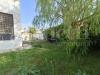 Appartamento in vendita con giardino a Anzio - 04, FOTO 4.jpg