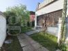 Appartamento in vendita con giardino a Anzio - 05, FOTO 5.jpg