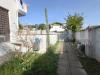 Appartamento in vendita con giardino a Anzio - 06, FOTO 6.jpg