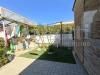 Casa indipendente in vendita con giardino a Nettuno - 03, FOTO 3.jpg