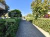 Casa indipendente in vendita con giardino a Nettuno - 04, FOTO 4.jpg