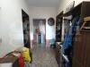 Casa indipendente in vendita con giardino a Nettuno - 06, FOTO 6.jpg