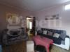 Casa indipendente in vendita con giardino a Nettuno - 09, FOTO 9.jpg
