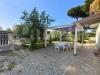 Appartamento in affitto con giardino a Anzio - 02, FOTO 2.jpg