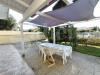 Appartamento in affitto con giardino a Anzio - 03, FOTO 3.jpg