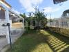 Appartamento in affitto con giardino a Anzio - 04, FOTO 4.jpg