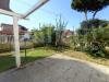Appartamento in affitto con giardino a Anzio - 05, FOTO 5.jpg