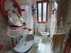 Villa in vendita con giardino a Anzio - 10, FOTO 10.jpg