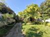 Villa in vendita con giardino a Anzio - 02, FOTO 2.jpg