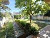 Villa in vendita con giardino a Anzio - 03, FOTO 3.jpg